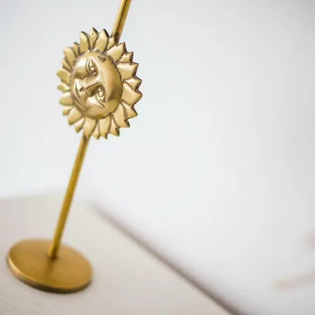 Modern Near The Sea. De Panne